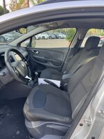 renault-clio-15-diesel-sporter