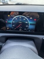 mercedes-classe-a-180-diesel-premium