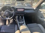 alfa-romeo-tonale-16-mjet-tct6-ti