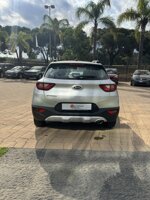 kia-stonic-14-mpi-ecogpl-energy