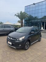 opel-karl-rocks-10-benzina