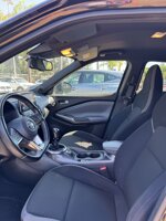nissan-juke-10-benzina-tekna