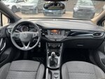 opel-astra-16-cdti-136cv-starstop-5p-innovation