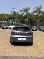 renault-clio-15-diesel-evolution