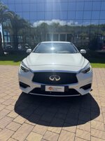 infiniti-q-30-15-diesel-premium-tech-gallery-white