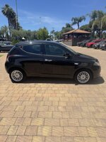 lancia-ypsilon-13-mjet