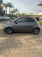 fiat-500-cabrio-10-bzhybrid-dolce-vita
