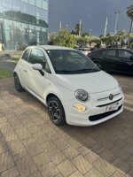 fiat-500-10-benzinahybrid