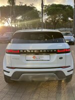land-rover-range-evoque-20d-i4-163-cv-r-dynamic-s