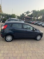 ford-fiesta-10-benzina-titanium