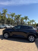 nissan-juke-10-benzina-tekna