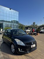suzuki-swift-13-mjet
