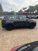 kia-sportage-16-diedel-hybrid-cambio-automatico