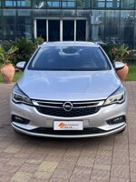 opel-astra-16-cdti-110cv-starstop-sport-tourer-innovation