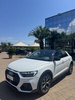 audi-a1-10-benzina-citycarver-s-tronic