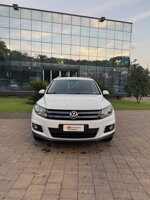 volkswagen-tiguan-2o-diesel-dsg-4-motion-cityscape