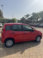fiat-panda-10-bz-hybrid-fire-fly