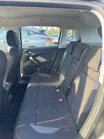 peugeot-2008-16-diesel