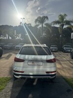 audi-q-3-20-diesel-s-line