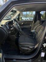 jeep-renegade-16-mjt-ddct-120cv-s