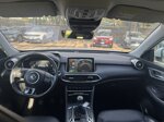 mg-hs-15-benzina-luxury