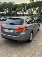 peugeot-308-bluehdi-130ses-eat8-sw-gt-pack
