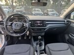 skoda-fabia-10-benzina