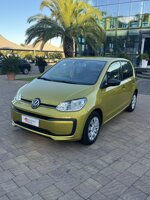 vokswagen-up-10-5p-move-up