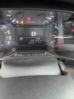 citroen-c3-15-diesel