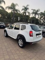 dacia-duster-15-diesel