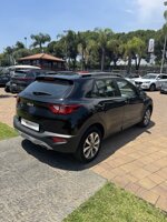 kia-stonic-12-benzina-urban