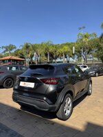 nissan-juke-10-benzina-tekna