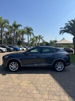 cupra-formentor-20-diesel