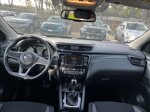 nissan-qashqai-15-dci-115cv-dtc-tekna