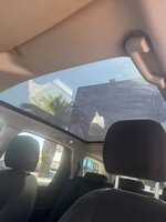 land-rover-discovery-sport-20-diesel
