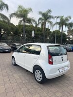 seat-mii-10-benz-metano