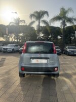 fiat-panda-10-bz-hybrid-firefly