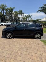 kia-stonic-12-benzina-urban