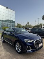 audi-q3-20-diesel-sport-back-40-s-tronic-s-line