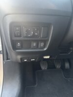 nissan-juke-15-diesel-n-connecta