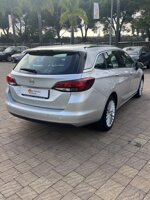 opel-astra-16-cdti-110cv-starstop-sport-tourer-innovation