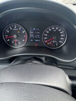 kia-stonic-14-mpi-ecogpl-energy