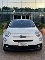 fiat-500x-13-multijet-95-cv-sport