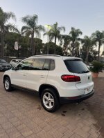 volkswagen-tiguan-2o-diesel-dsg-4-motion-cityscape