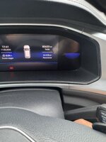 volkswagen-t-roc-20-diesel-dsg-rline