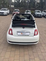fiat-500-cabrio-10-bzhybrid-dolce-vit