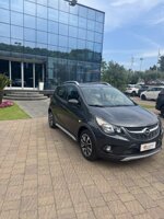 opel-karl-rocks-10-benzina