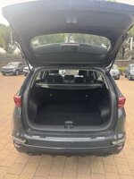 kia-sportage-16-diedel-hybrid-cambio-automatico