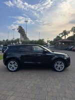 range-rover-evoque-20-diesel-awd-hse