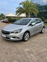 opel-astra-16-cdti-136cv-starstop-5p-innovation